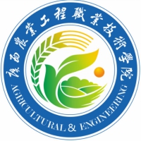廣西農業工程職業技術學院